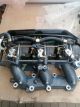Gruppo Carburatori Honda 40 cv 4 tempi-NUOVI 