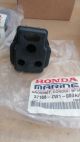 Passacavo per Honda Modelli BF75A-BF90A