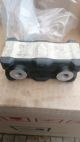 Supporto motore Honda 130 cv 