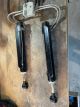 Cilindri Trim per Mercruiser Alpha one Gen II 