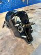 Campana transom per mercruiser Alpha One Gen II 