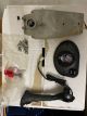 Comando monoleva a parete Mercruiser codice 883709-A03 Usato ,pari al nuovo con scatola originale
