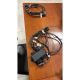 junction box Mercury -nuova 