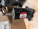 Pompa Idroguida mercury verado 300 cv completa di kit tubi -