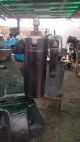 Motorino avviamento Evinrude 15 cv completo di supporto 