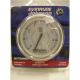 CONTAGIRI SYSTEM CHECK STILE RETRÒ EVINRUDE-JOHNSON-nuovo