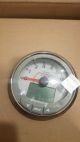 INDICATORE CONTAGIRI ICON SERIE PRO PER MOTORI FUORIBORDO cod.0768008
