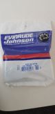 Cablaggio EMM indicatori I-Command e ICON  Evinrude