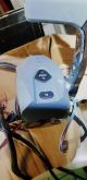 Comando monoleva a chiesuola Evinrude -Brp e-tec  G1elettronica p/n 767036 per E-tec v6 da 225cv