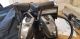 Comando monoleva Evinrude G2 motore singolo. P/n 5009377-completa di cablaggio -prodotti nuovi inscatolati