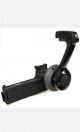 Comando monoleva a parete Evinrude G2 motore singolo P/n 0769011