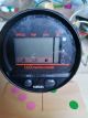 Strumento Lcd Yamaha  con speed-trip e time 