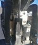 Trim Mercury 90/115  cv -4 tempi anno 2009