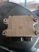 Centralina per Yamaha 40 /60 del 2006 