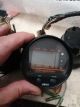 Strumento Lcd Yamaha 