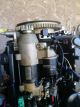 Motorino avviamento Yamaha 40 cv del 2006 