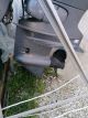 Motore Yamaha 40 cv 4t ,anno 2007 ,gambo corto ,compreso di manetta e strumenti,trim elettrico 