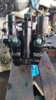 Trim Suzuki 250 cv -usato 