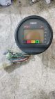 Tach Yamaha -usato