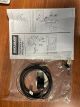 Sensore trim Mercury Mariner codice 8M0098264, 821400A, 8M0074845