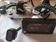 KIT ACTIVE TRIM 150HP EFI 4T / 150-250HP OPTIMAX MERCURY da 150 a 250 cv 
