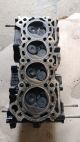  Testata per motore suzuki 70 hp 4 tempi 