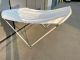 Tendina parasole TESSILMARE Shade Master HS 