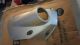 Carterino uscita cavi per Honda 150 cv