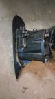 Gambale  Suzuki DF 175.