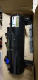 Scambiatore Mercruiser da 4.3 fino 6.2 cod 