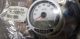 Strumento Digitale speedometer -cod. 56-820386A67-nuovo 