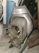 Campana volvo penta  Sx-m dp-sm Anno 1999-2006