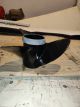 Elica per motori Evinrude -FichtRam 90/115hp passo 14 x 17 