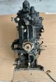 Monoblocco motore etec 40/60 del 2006 fermo da alcuni anni e non testato