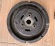 Volano motore etec 40/60 del 2006