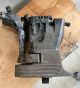 Gambale motore etec 40/60 del 2006