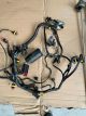 Treccia elettrica motore evinrude etec 40/60 anno 2006