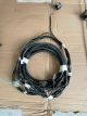 Cablaggio elettrico motore - Telecomando per evinrude etec 40/60 2006