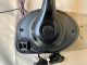 Comando Monoleva Mercury/Mercruiser codice ricambio 883709A03 in scatola originale ottime condizioni
