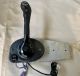 Comando Monoleva Mercury/Mercruiser codice ricambio 8M0030551