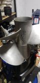 Eliche Mercury Bravo tre passo 24 