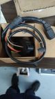 KIT POWERPACK  AY 500134441-Bombardier -nuovo 