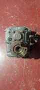 Invertitore ZF 