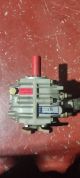 Invertitore ZF  5M 