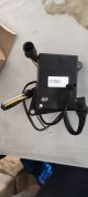 Power pack Evinrude Johnson 