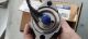 Iniettore Evinrude E tec -P/N 5007764