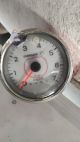 Strumento Speedometer Evinrude etec -0766182-nuovo 