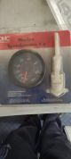 Contamiglia completo Evinrude Johnson -nuovo 