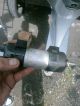 Pompa Alta Pressione per BF 175/200/225/250 modello D