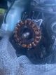 Statore Suzuki df 200-225-250 cv  2 tempi 